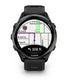 Garmin - Forerunner 970